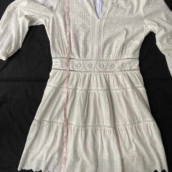 J.Crew dress - Picture 15 of 16